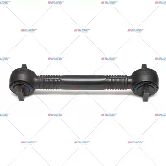 Triangle ou bras de suspension (train arrière) AUGER