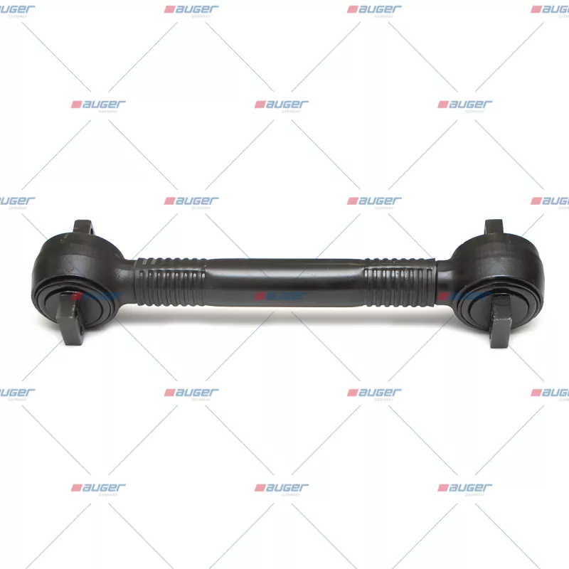 Triangle ou bras de suspension (train arrière) AUGER 15191