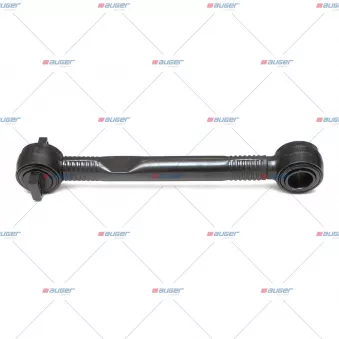 Triangle ou bras de suspension (train arrière) AUGER