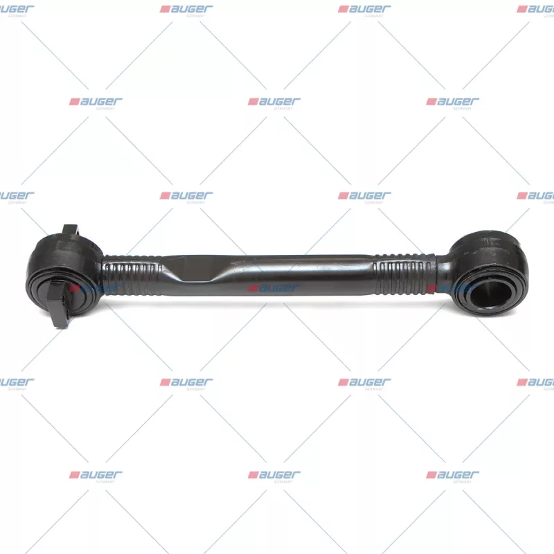 Triangle ou bras de suspension (train arrière) AUGER 15189