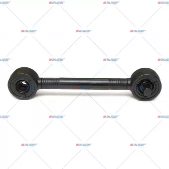 Triangle ou bras de suspension (train arrière) AUGER