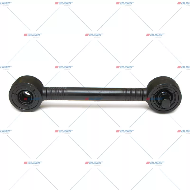 Triangle ou bras de suspension (train arrière) AUGER 15192