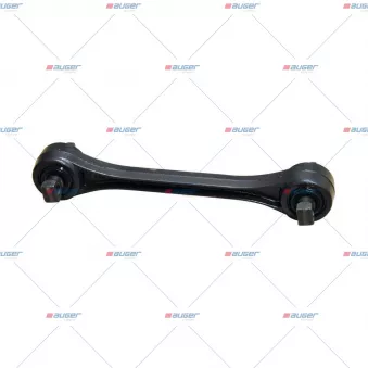 Triangle ou bras de suspension (train arrière) AUGER