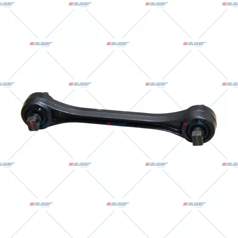 Triangle ou bras de suspension (train arrière) AUGER 15194