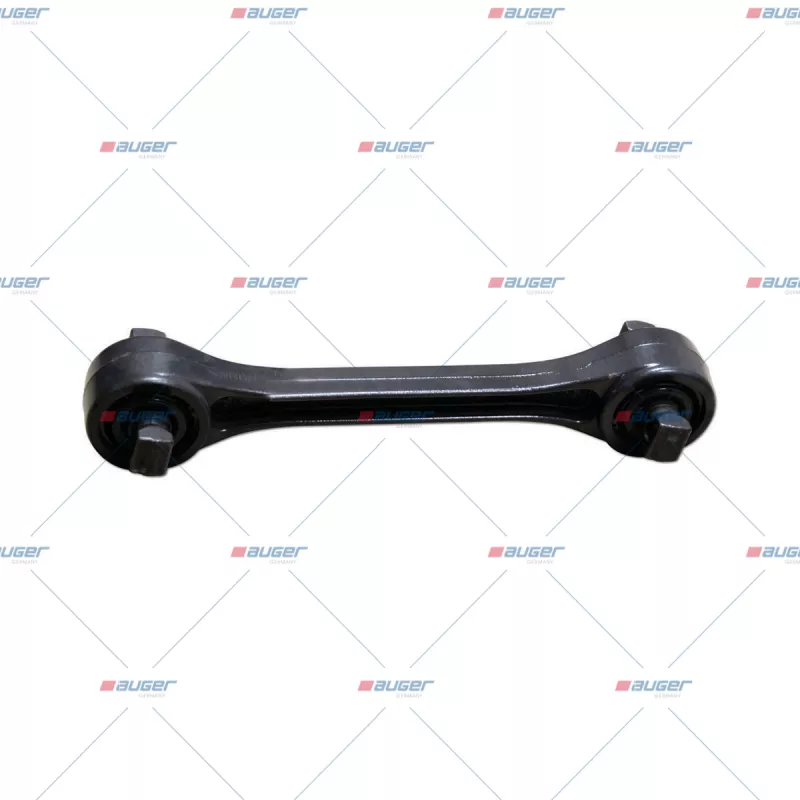 Triangle ou bras de suspension (train avant) AUGER 15188