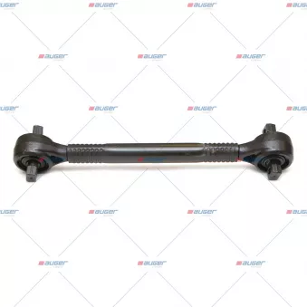 Triangle ou bras de suspension (train arrière) AUGER