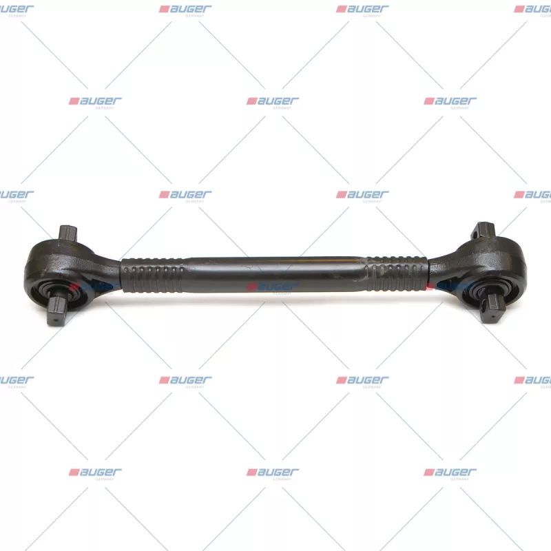 Triangle ou bras de suspension (train arrière) AUGER 15193