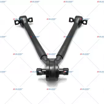 Triangle ou bras de suspension (train arrière) AUGER
