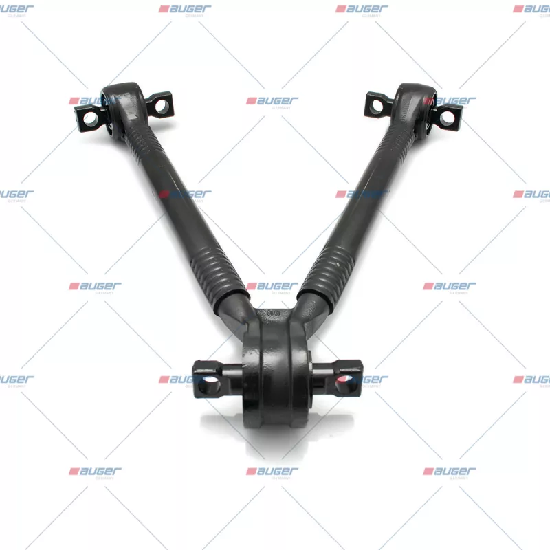 Triangle ou bras de suspension (train arrière) AUGER 15183