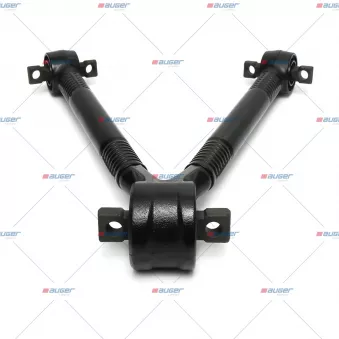 Triangle ou bras de suspension (train arrière) AUGER