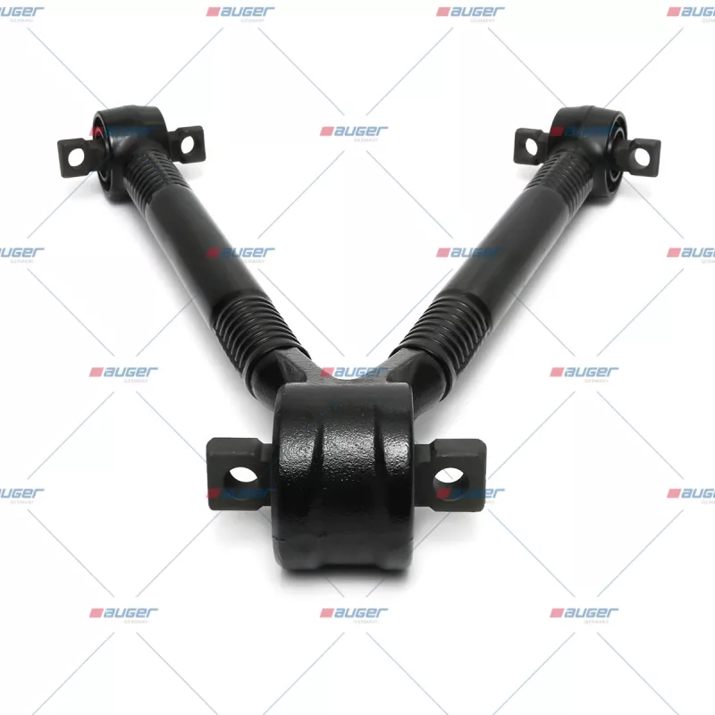 Triangle ou bras de suspension (train arrière) AUGER 15182