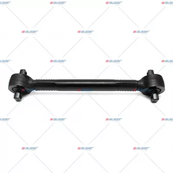 Triangle ou bras de suspension (train arrière) AUGER