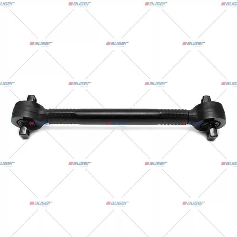 Triangle ou bras de suspension (train arrière) AUGER 15181