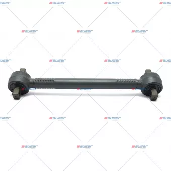 Triangle ou bras de suspension (train arrière) AUGER