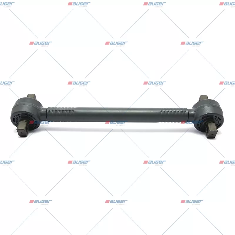 Triangle ou bras de suspension (train arrière) AUGER 15198