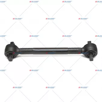 Triangle ou bras de suspension (train arrière) AUGER