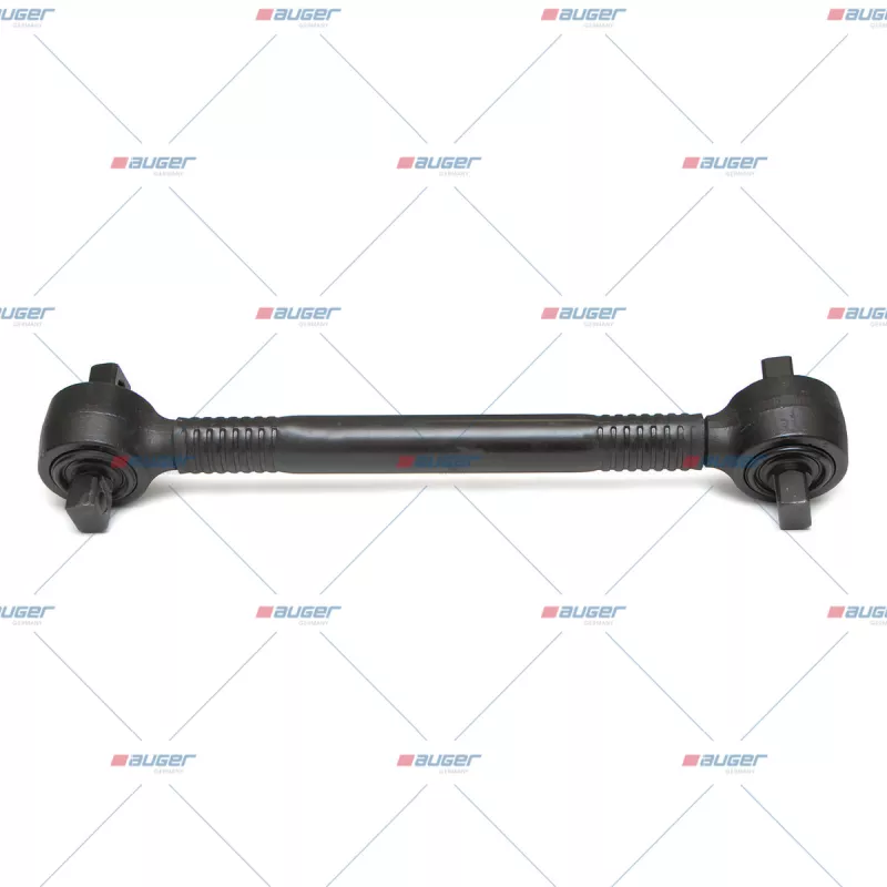Triangle ou bras de suspension (train arrière) AUGER 15197