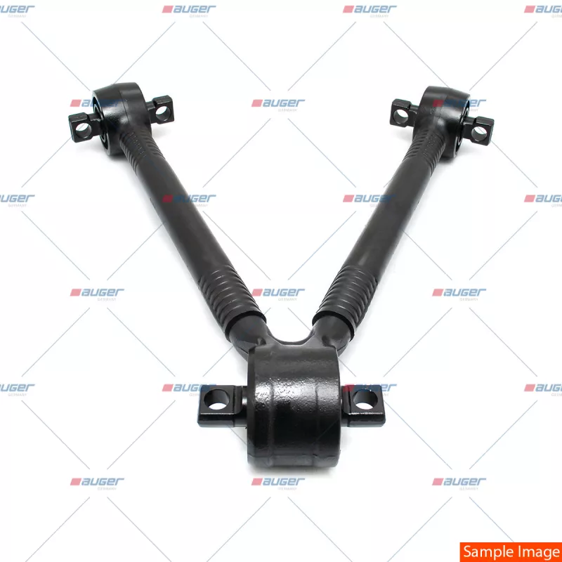 Triangle ou bras de suspension (train arrière) AUGER 15199