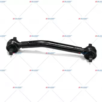 Triangle ou bras de suspension (train avant) AUGER