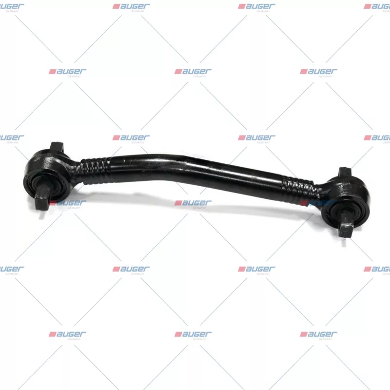 Triangle ou bras de suspension (train avant) AUGER 15201