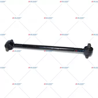 Triangle ou bras de suspension (train arrière) AUGER