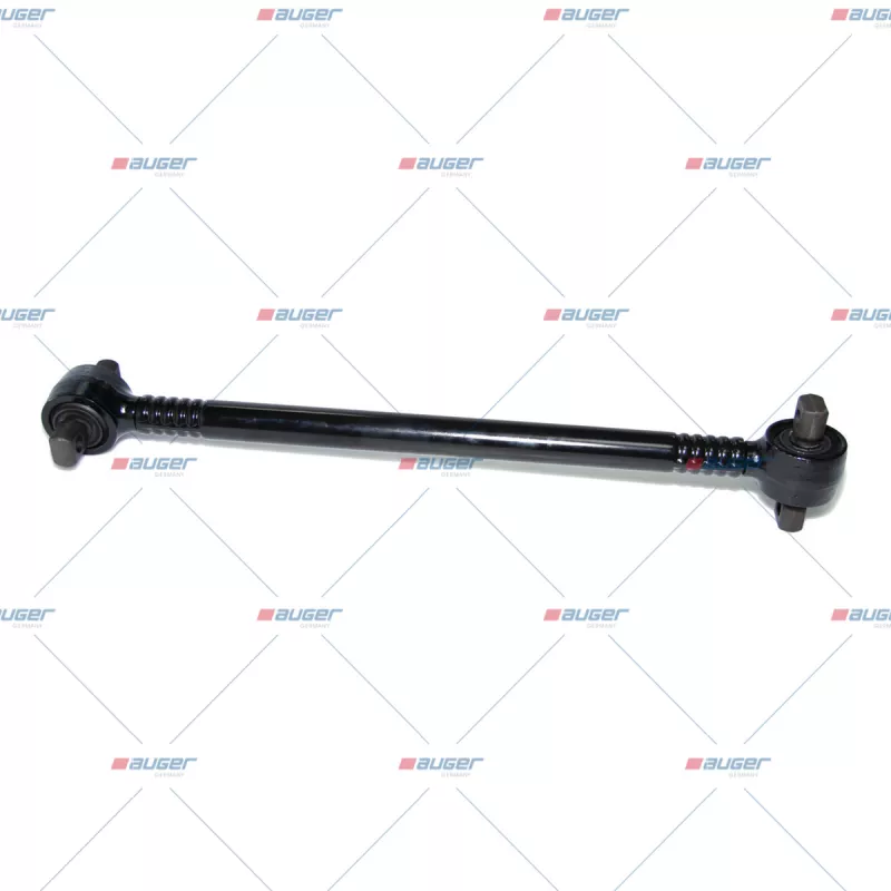 Triangle ou bras de suspension (train arrière) AUGER 15204