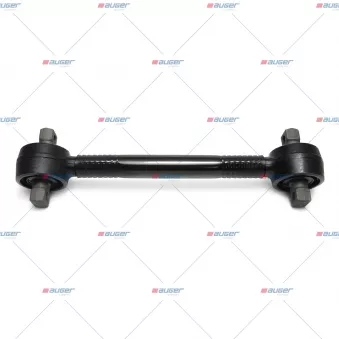 Triangle ou bras de suspension (train arrière) AUGER