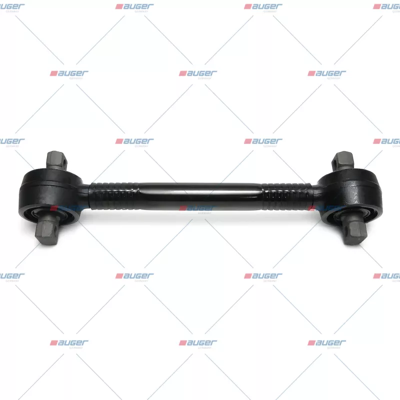 Triangle ou bras de suspension (train arrière) AUGER 15202