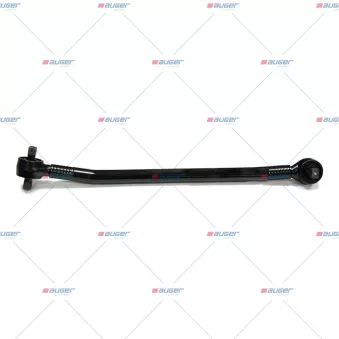 Triangle ou bras de suspension (train avant) AUGER