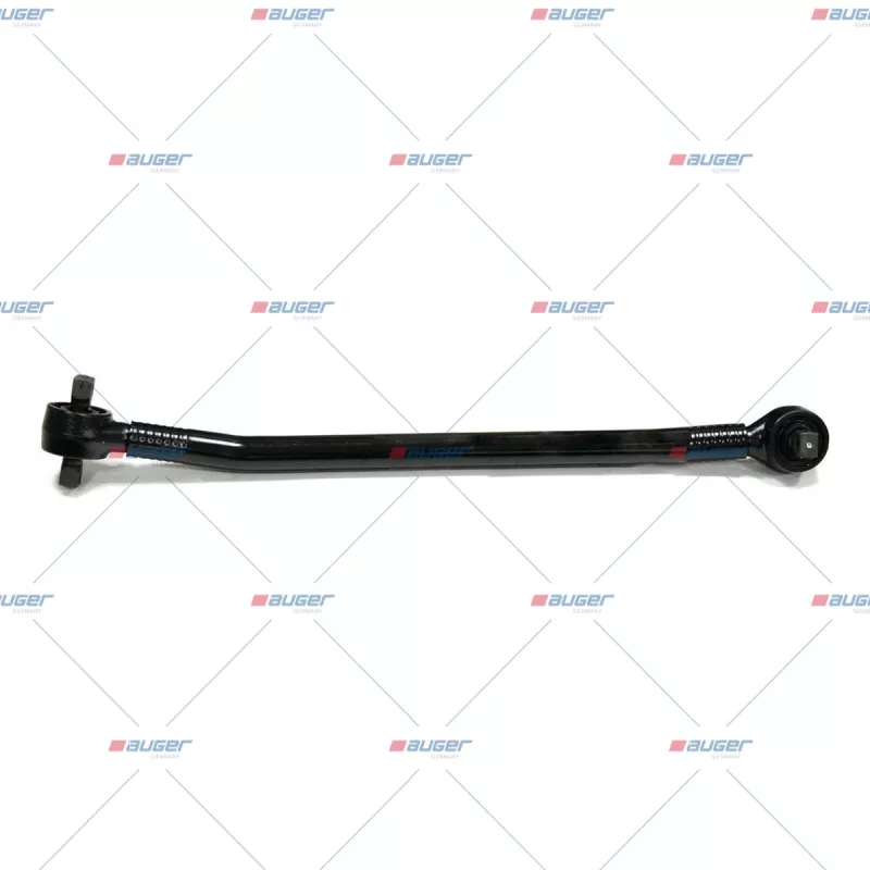 Triangle ou bras de suspension (train avant) AUGER 15203