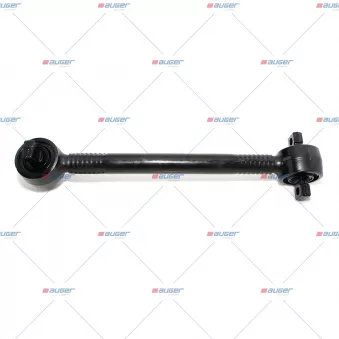 Triangle ou bras de suspension (train arrière) AUGER