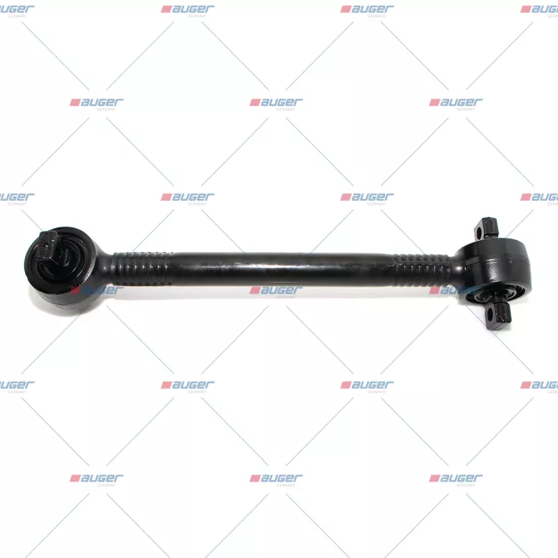 Triangle ou bras de suspension (train arrière) AUGER 15207