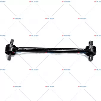 Triangle ou bras de suspension (train arrière) AUGER