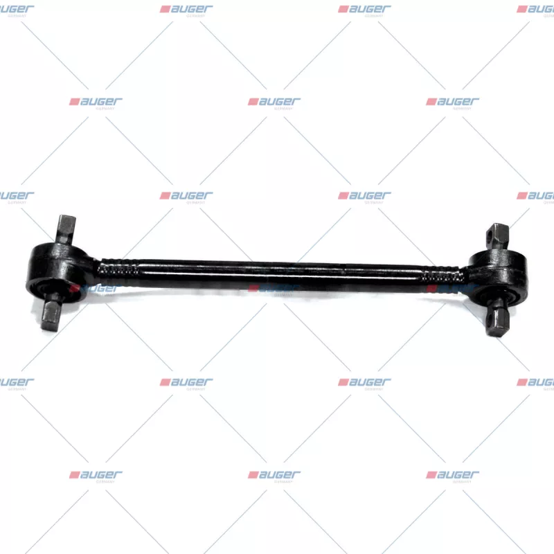 Triangle ou bras de suspension (train arrière) AUGER 15210