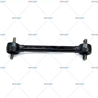 Triangle ou bras de suspension (train arrière) AUGER