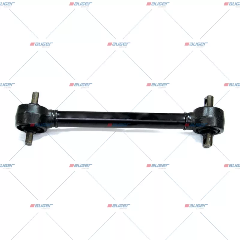 Triangle ou bras de suspension (train arrière) AUGER 15206
