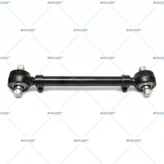 Triangle ou bras de suspension (train arrière) AUGER