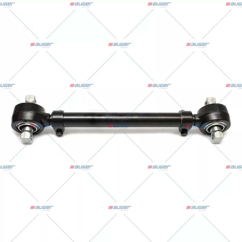 Triangle ou bras de suspension (train arrière) AUGER 15209