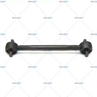 Triangle ou bras de suspension (train arrière) AUGER