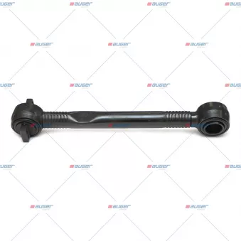 Triangle ou bras de suspension (train arrière) AUGER