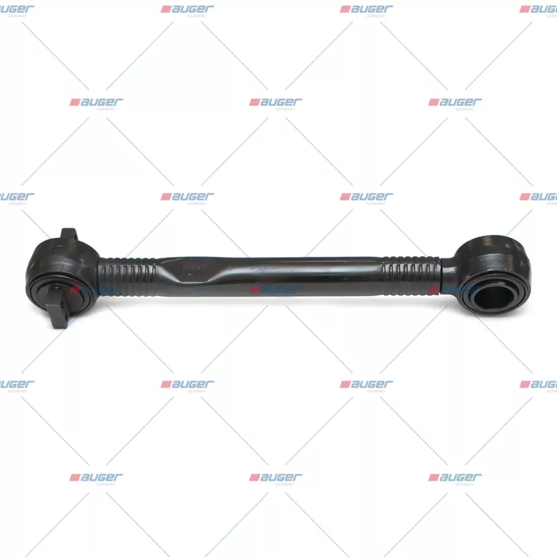 Triangle ou bras de suspension (train arrière) AUGER 15232