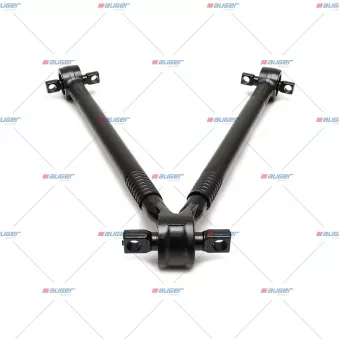 Triangle ou bras de suspension (train arrière) AUGER