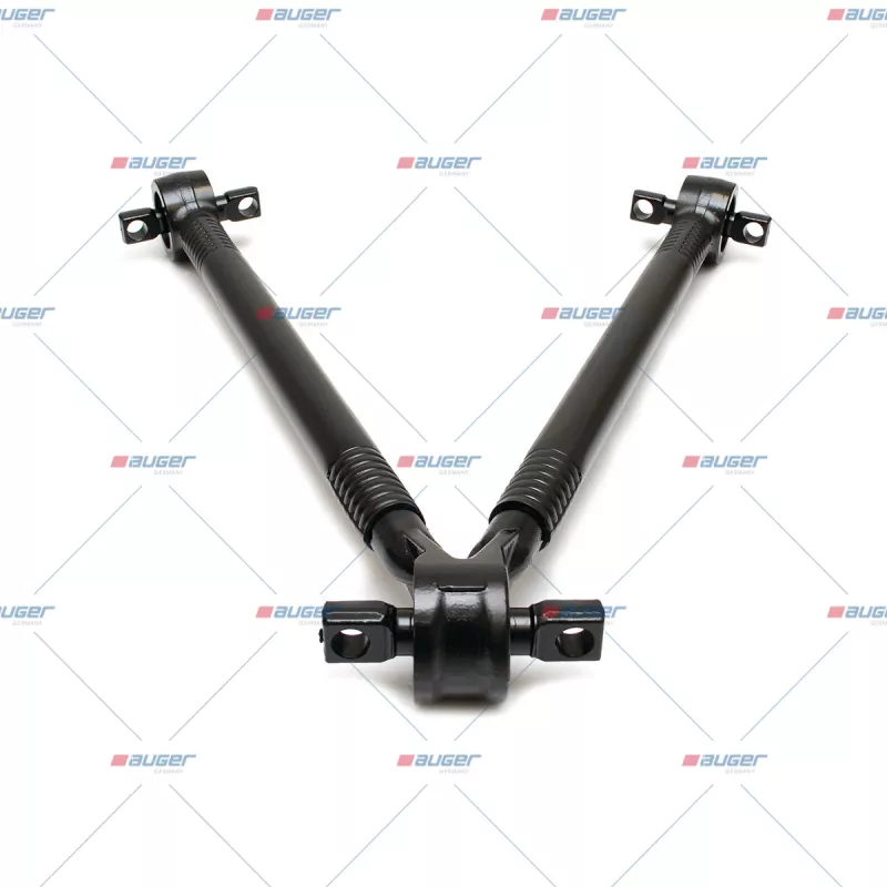 Triangle ou bras de suspension (train arrière) AUGER 15171