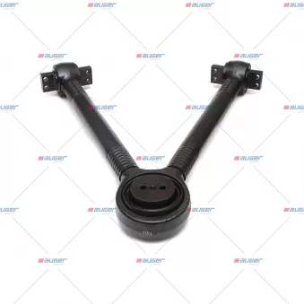 Triangle ou bras de suspension (train arrière) AUGER