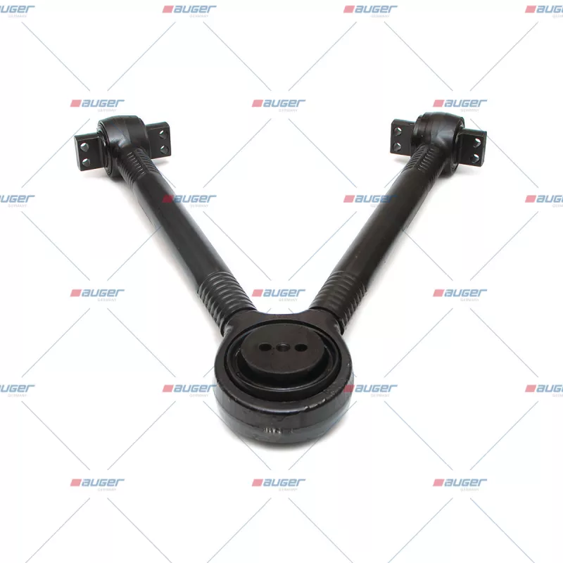 Triangle ou bras de suspension (train arrière) AUGER 15173