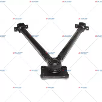 Triangle ou bras de suspension (train arrière) AUGER