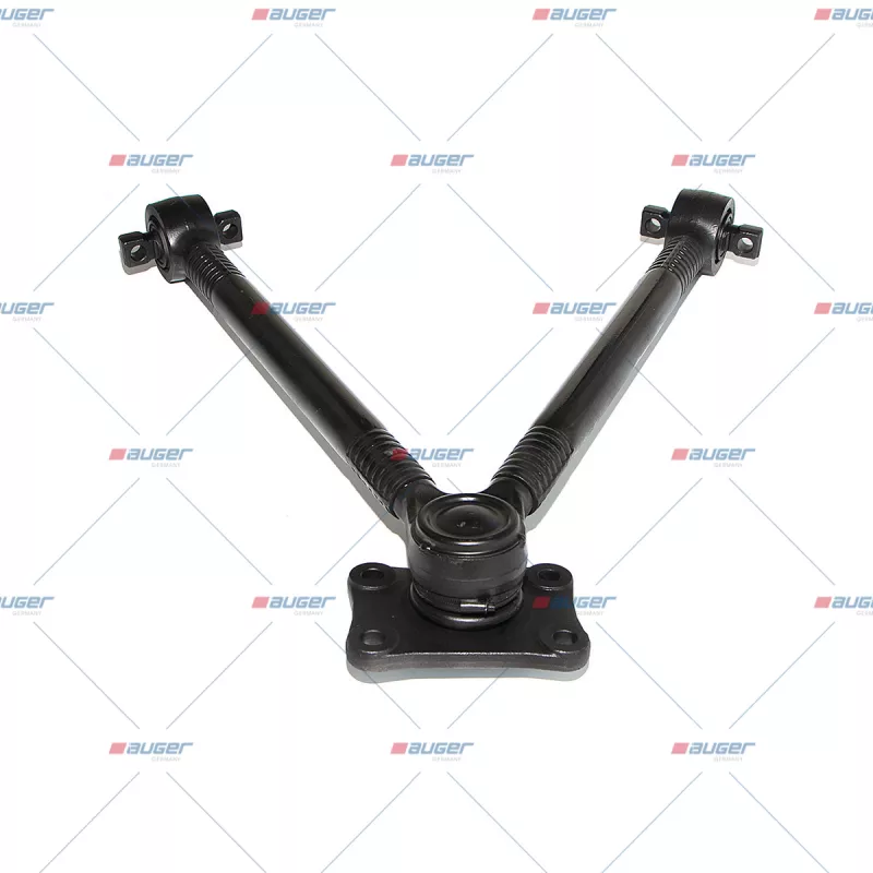 Triangle ou bras de suspension (train arrière) AUGER 15170