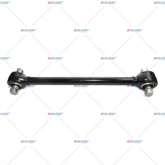 Triangle ou bras de suspension (train arrière) AUGER