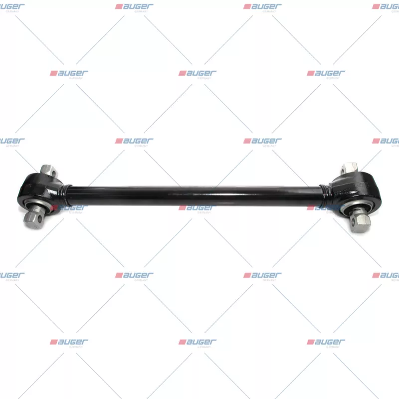 Triangle ou bras de suspension (train arrière) AUGER 15212