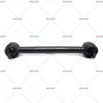Triangle ou bras de suspension (train avant) AUGER